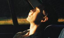 对一个人太好换来的失望的句子