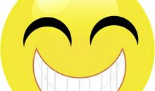 看到你就开心的句子