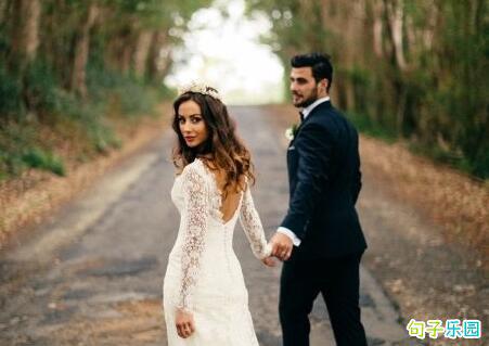 你是我最简单的爱