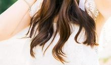 夸女生的内涵句子