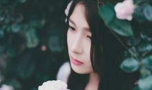 对一些事很失望的句子