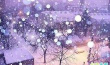 除夕节的寄语 2020年除夕寄语祝福