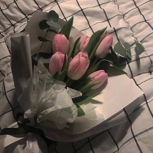 如果我想让你快乐