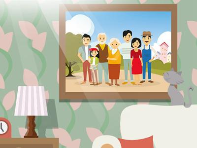 小编整理了一些句子