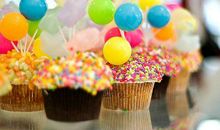 人生的经历的句子 经历过后才明白的短句