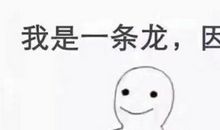 特别逗比的说说