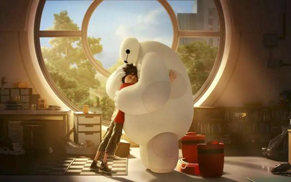 小编在这里整理出安慰朋友