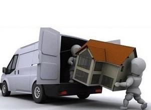 小编收集了一些有关移动(开心句子)的问题