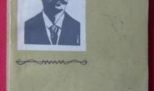 莫泊桑经典语录