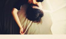 对老公失望又不能抱怨的句子