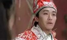 形容人后悔莫及的句子