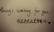 关于爱情英文句子