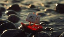 对婚姻失望搞笑的句子