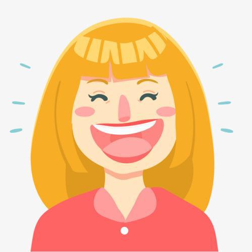 选择一个朋友圈