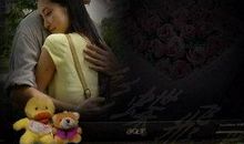 把女朋友感动哭的表白