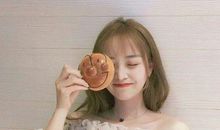 开心爱笑爱生活的句子