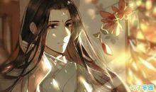 古风凄美签名 古风签名唯美简短