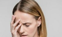 瞬间闹心烦躁的句子