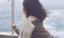 夸老婆温柔好的句子