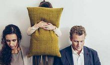 对父母失望的句子