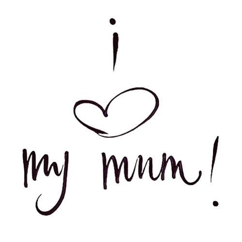 我希望每个人都喜欢