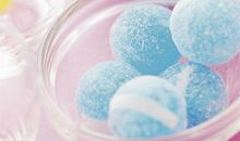 开心的心情词句子