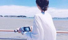 对姐妹太好失望的句子