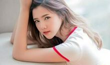 最近流行网红励志句子