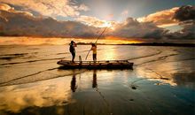 青春时期的座右铭