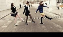 有关真挚友情的句子