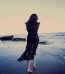 当人们被低估时