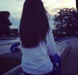 他们最失望和无助是无法形容的