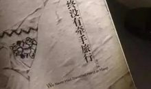 形容对工作极其失望的句子