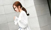 搞笑逗比的句子