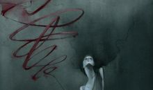 女人对你失望的句子