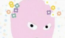 形容愚人节开心哄人的句子