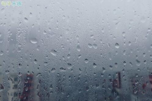 存在未读回的消息