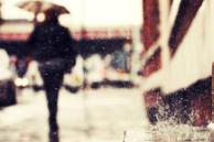 从来没有想过我曾经深爱过的人会给我带来这种痛苦