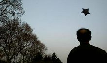 对妻子失望看透的句子