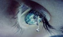 对某人失望心寒的说说，表示对一个人心寒的句子