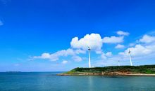 关于形容心烦的句子