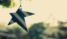 形容父母对子女失望的句子