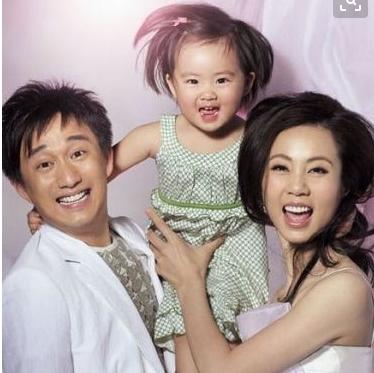 小编为您精心编写了《爱老公经典句》