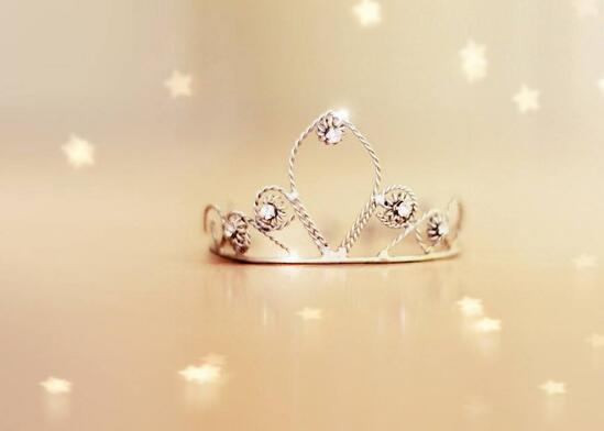   齐其熙（唐）李忠 辛星河耿耕正新秋