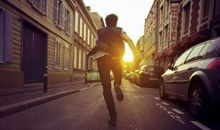 对周围的人失望的句子