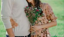 把人哄开心的句子