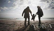 关于无私的爱的亲情句子