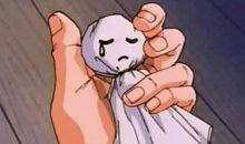 对亲人失望透顶的句子