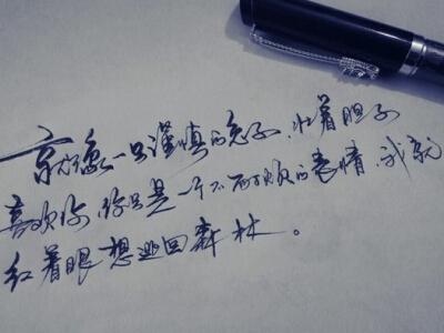 这个世界上有超过60亿人