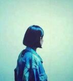 当她的丈夫甚至不爱自己的孩子时